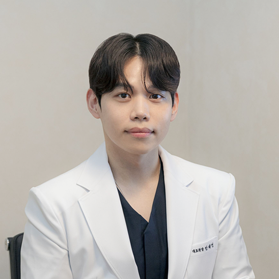 안태언