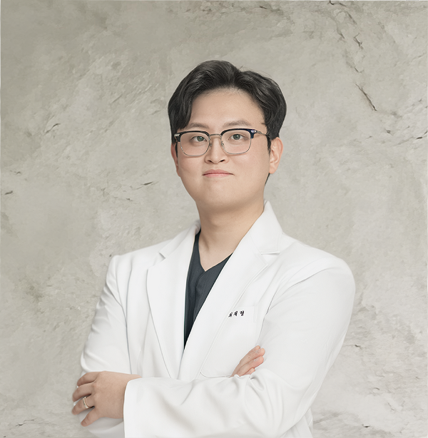 최재형